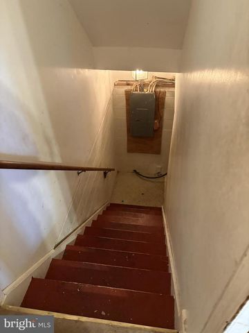 636 KNIGHTSBRIDGE DR, Hagerstown, MD 21740