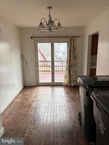 636 KNIGHTSBRIDGE DR, Hagerstown, MD 21740