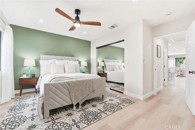 4523 Lexington Avenue, Los Angeles, CA 90029