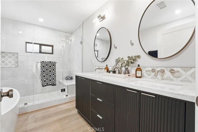 4523 Lexington Avenue, Los Angeles, CA 90029