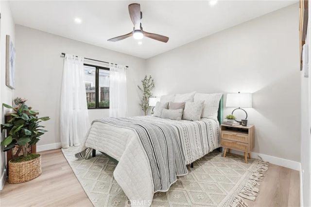 4523 Lexington Avenue, Los Angeles, CA 90029