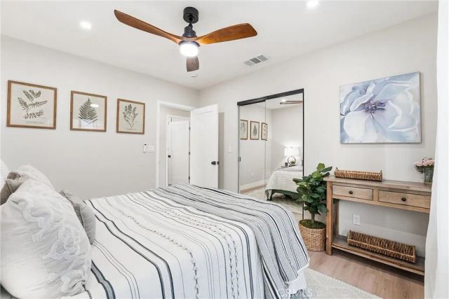 4523 Lexington Avenue, Los Angeles, CA 90029