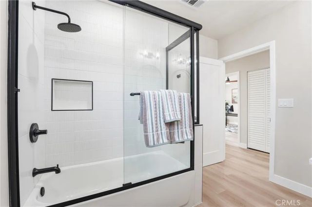 4523 Lexington Avenue, Los Angeles, CA 90029