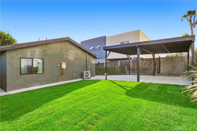 4523 Lexington Avenue, Los Angeles, CA 90029