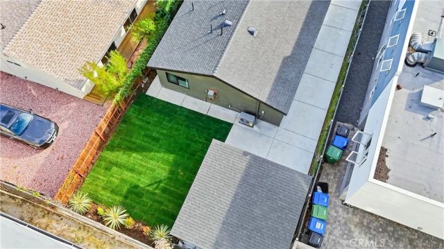 4523 Lexington Avenue, Los Angeles, CA 90029