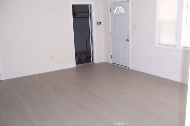232 E 46th, San Bernardino, CA 92404