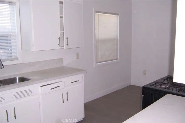 232 E 46th, San Bernardino, CA 92404