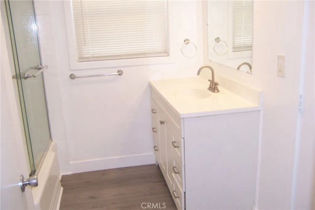 232 E 46th, San Bernardino, CA 92404