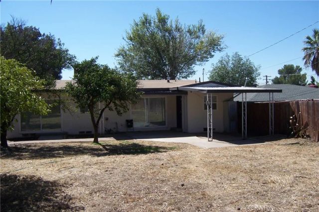 232 E 46th, San Bernardino, CA 92404