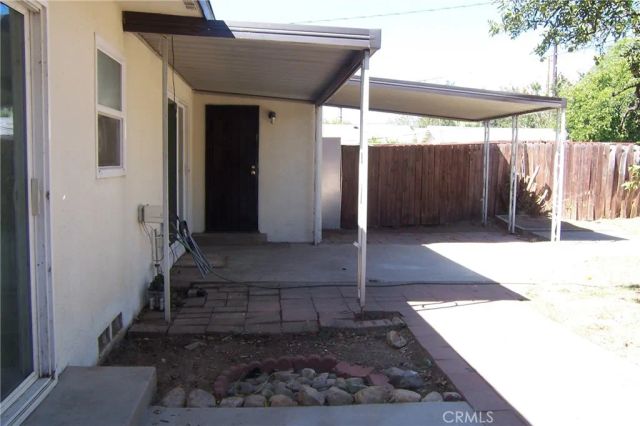 232 E 46th, San Bernardino, CA 92404