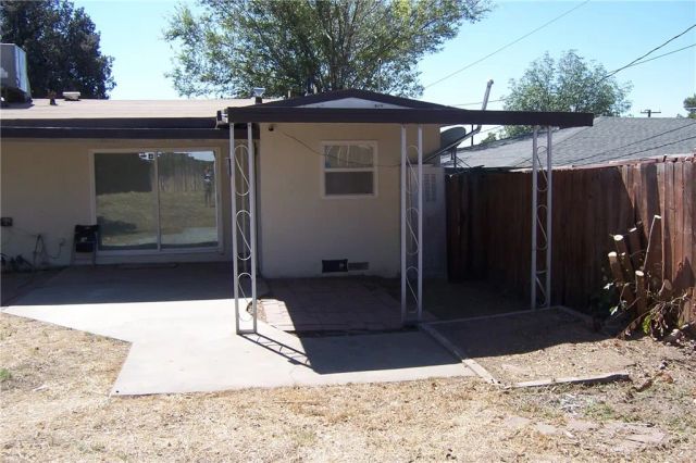 232 E 46th, San Bernardino, CA 92404
