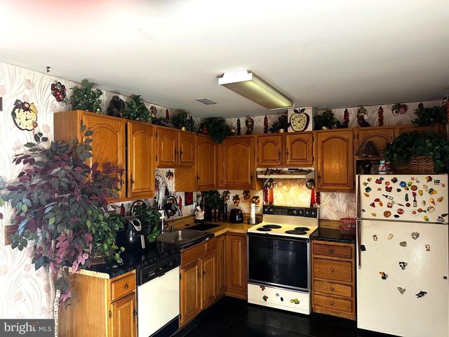 3284 WESTDALE CT, Waldorf, MD 20601