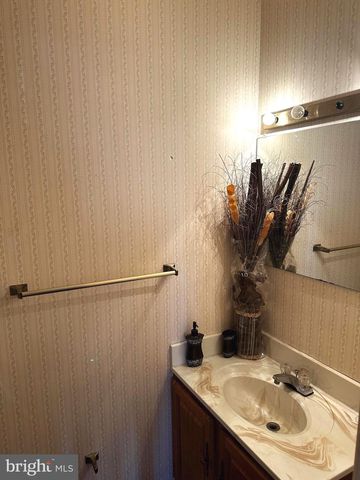 3284 WESTDALE CT, Waldorf, MD 20601