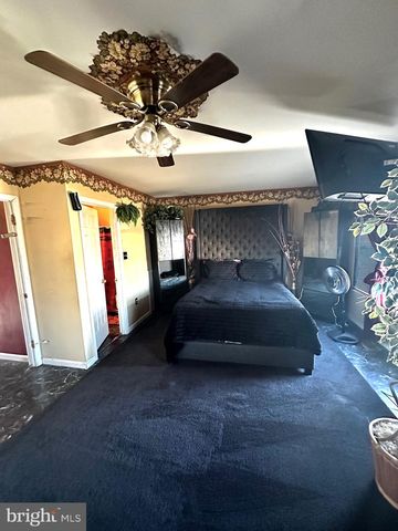 3284 WESTDALE CT, Waldorf, MD 20601