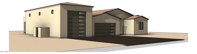 31334 N 57th Terrace, Cave Creek, AZ 85331