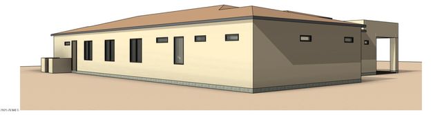 31334 N 57th Terrace, Cave Creek, AZ 85331