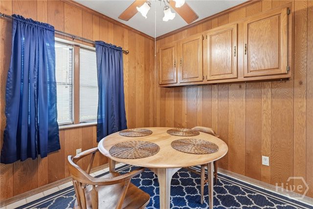 3324 Louis Street, Savannah, GA 31404