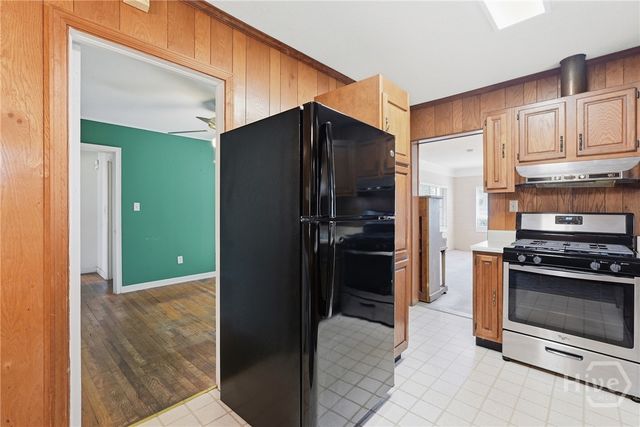 3324 Louis Street, Savannah, GA 31404