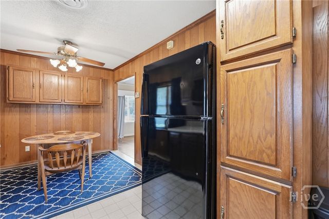 3324 Louis Street, Savannah, GA 31404