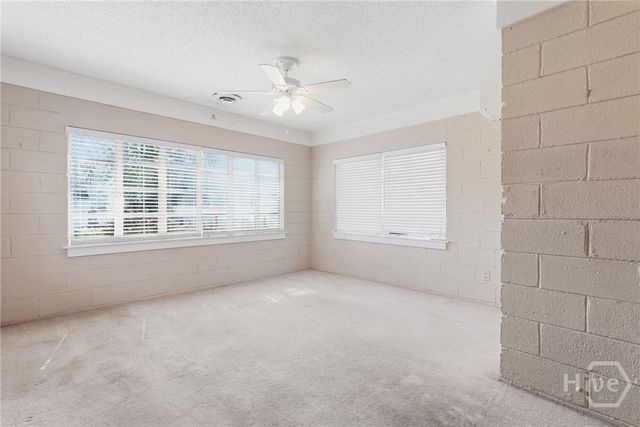 3324 Louis Street, Savannah, GA 31404