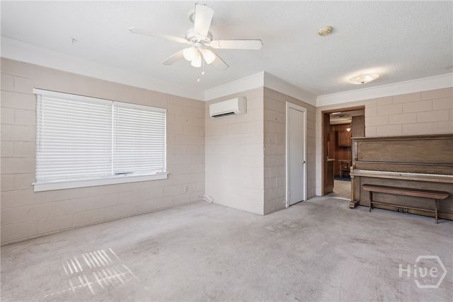 3324 Louis Street, Savannah, GA 31404