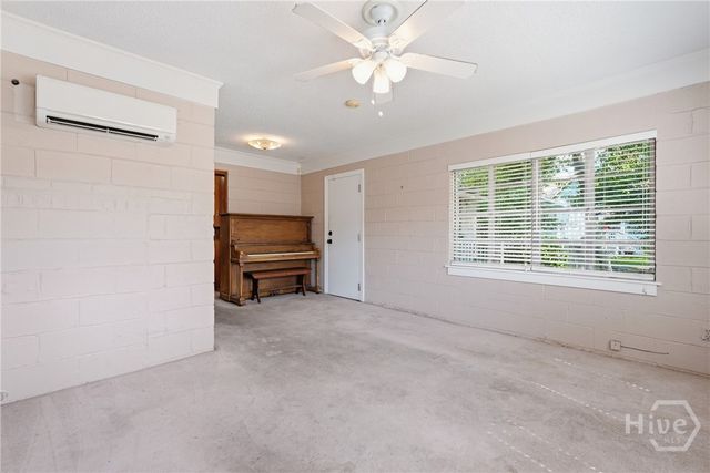 3324 Louis Street, Savannah, GA 31404