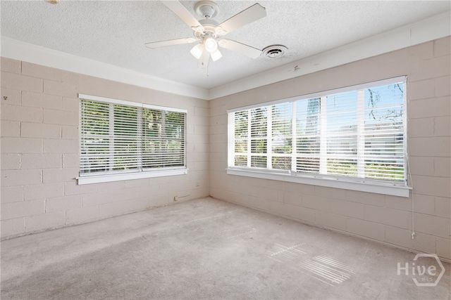 3324 Louis Street, Savannah, GA 31404