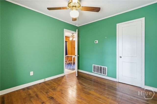 3324 Louis Street, Savannah, GA 31404