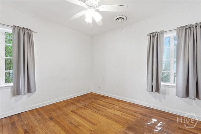 3324 Louis Street, Savannah, GA 31404