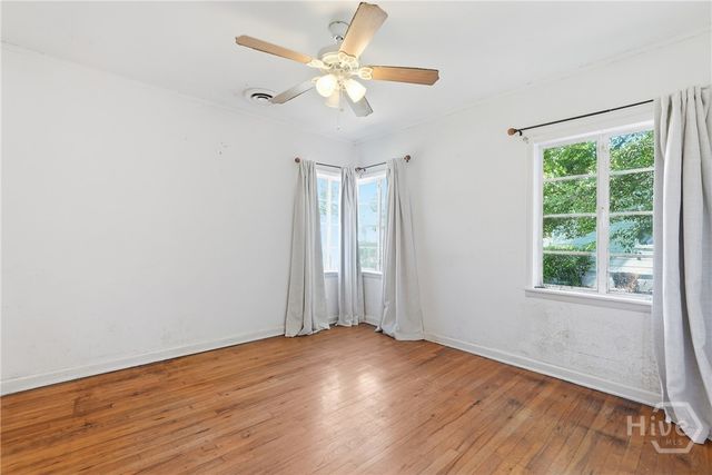 3324 Louis Street, Savannah, GA 31404