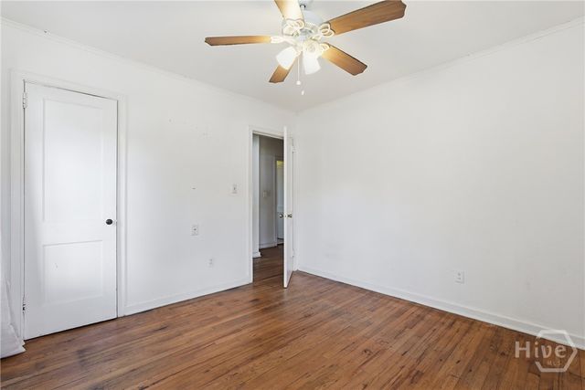 3324 Louis Street, Savannah, GA 31404