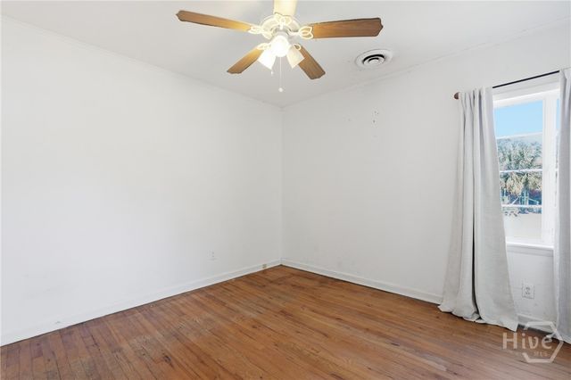 3324 Louis Street, Savannah, GA 31404