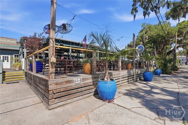 3324 Louis Street, Savannah, GA 31404