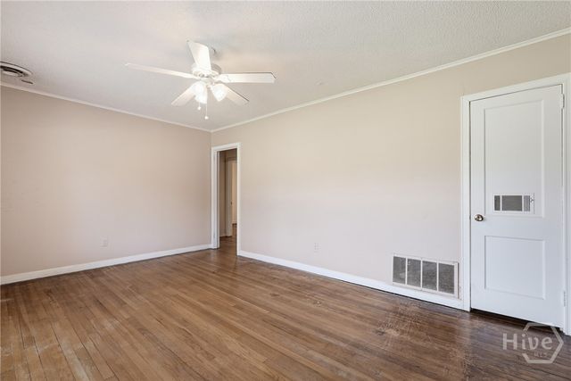3324 Louis Street, Savannah, GA 31404