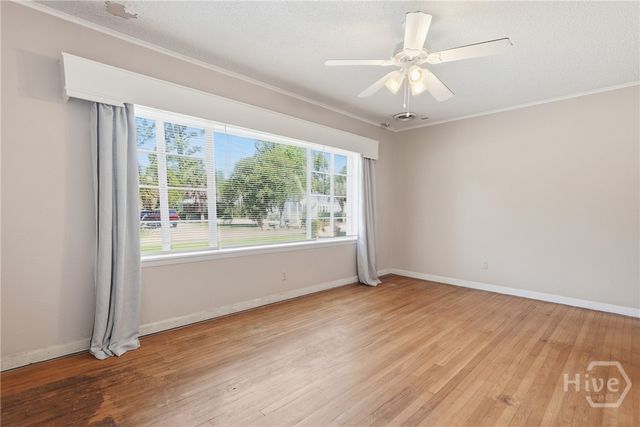 3324 Louis Street, Savannah, GA 31404