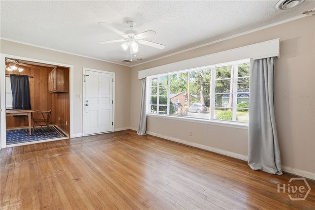 3324 Louis Street, Savannah, GA 31404