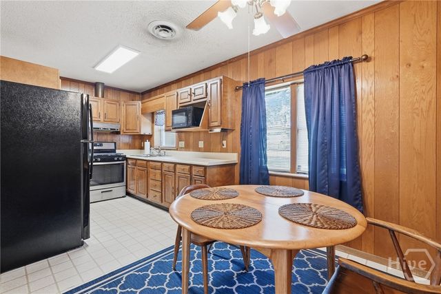 3324 Louis Street, Savannah, GA 31404