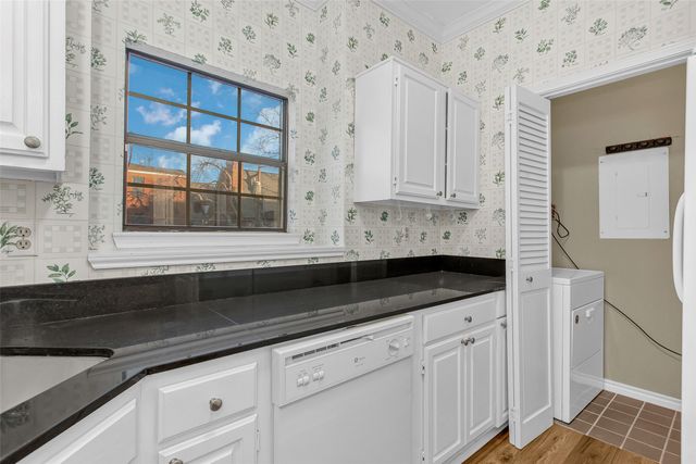 6004 Auburndale Avenue F, University Park, TX 75205