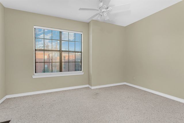 6004 Auburndale Avenue F, University Park, TX 75205