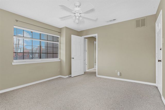 6004 Auburndale Avenue F, University Park, TX 75205