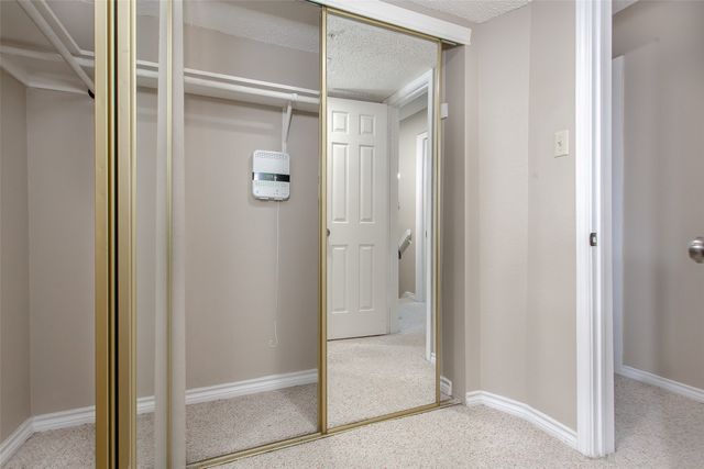 6004 Auburndale Avenue F, University Park, TX 75205