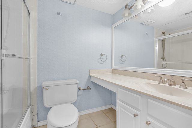 6004 Auburndale Avenue F, University Park, TX 75205