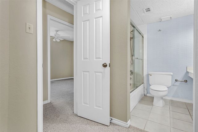 6004 Auburndale Avenue F, University Park, TX 75205