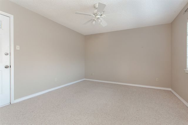 6004 Auburndale Avenue F, University Park, TX 75205