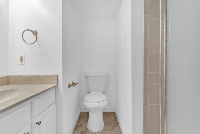 6004 Auburndale Avenue F, University Park, TX 75205