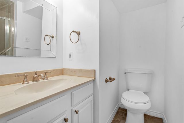 6004 Auburndale Avenue F, University Park, TX 75205