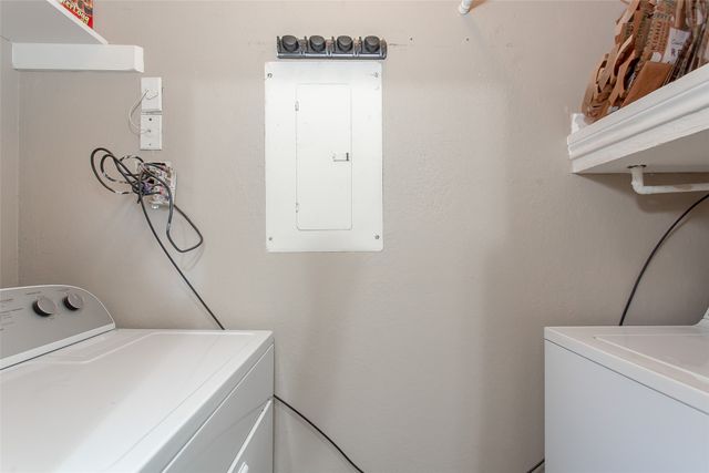 6004 Auburndale Avenue F, University Park, TX 75205