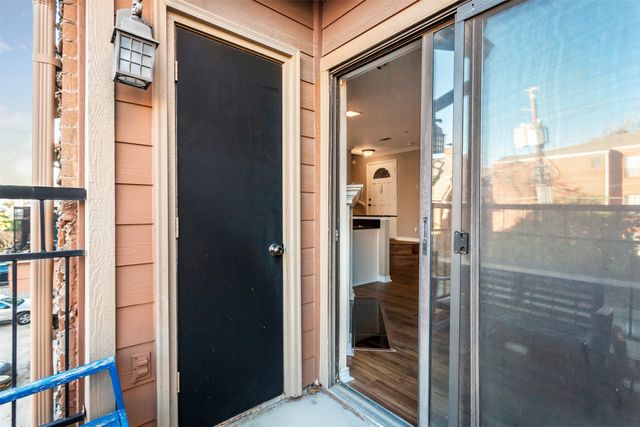 6004 Auburndale Avenue F, University Park, TX 75205