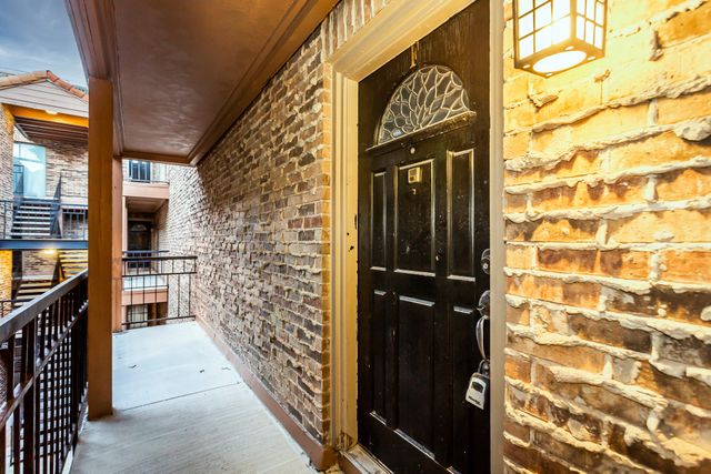 6004 Auburndale Avenue F, University Park, TX 75205