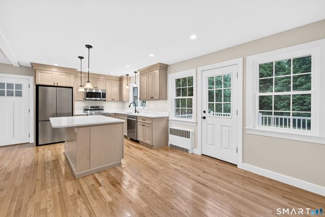 129 Asher Avenue, Stonington, CT 06379